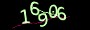 validcode