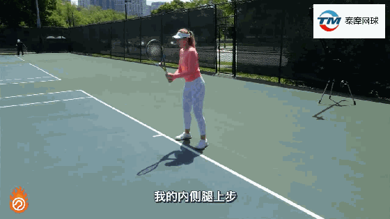 kaiyun.com-斯诺克赛场再起风云:东城青龙队小胜滇池火狐队,脚步移动更到位新人首发惊艳的简单介绍