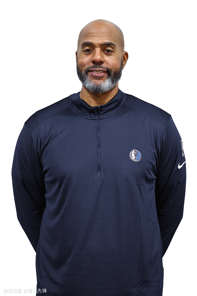 包含达拉斯独行侠发布备战花絮，转会期回应争议，意大利杯任务艰巨，临场指挥获称赞的词条