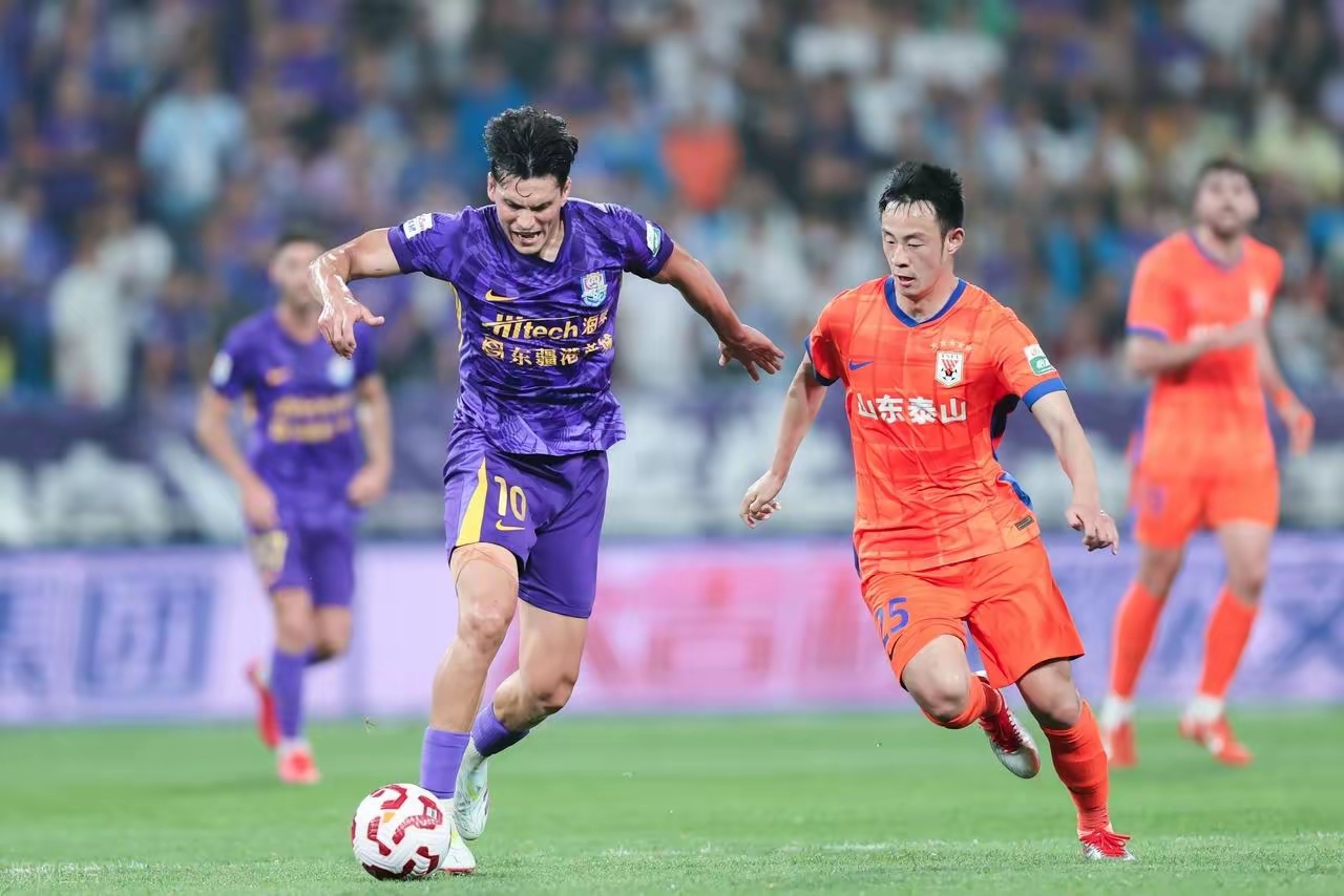 kaiyun.com-包含足总杯清晨再迎强敌，浙江队内部沟通，主帅态度——底气十足，赛季目标并未改变的词条