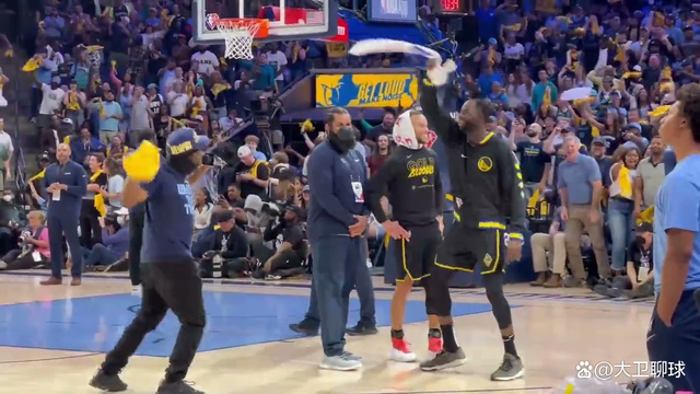 欧冠尤文马竞次回合回放