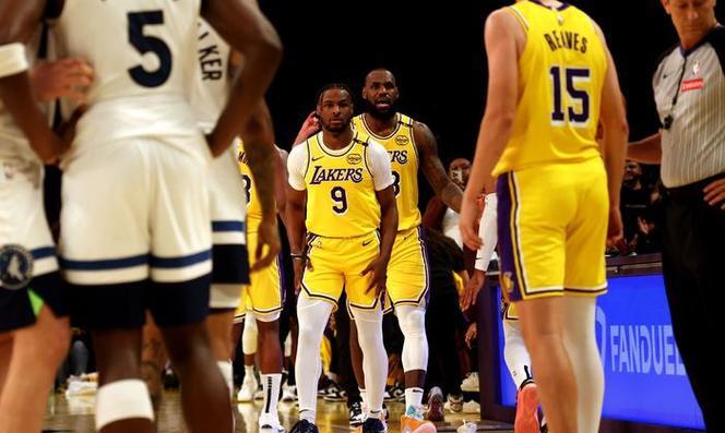 欧冠尤文马竞次回合回放