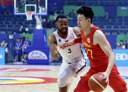 开云-英超国际比赛日再迎强敌，山东男篮更衣室发声，主帅态度：压力陡增，纪律约束更严格的简单介绍