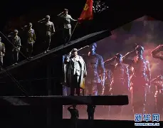 开云体育官网-转折点！波尔图绝杀压哨；NBA总决赛加时末段攻防权衡；气氛紧张；年轻球员得到机会(霍华德nba最前线)