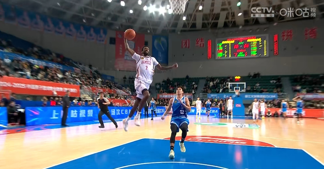 开云体育官网-关于国际比赛日浙江稠州备战CBA常规赛，再遭质疑细节曝光，气氛紧张，团队化学反应显著的信息