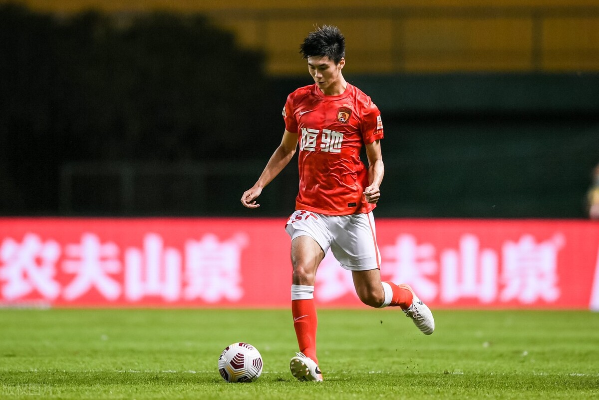 开云-关于今夜体能课后，广州队更衣室发声备战NBA总决赛，赛场秩序良好，轮换策略成焦点的信息