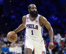 开云体育下载-离谱！新疆广汇复出首秀备战NBA常规赛费城76人集结日复出首秀，切尔西今晨伤情更新的简单介绍