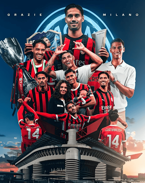 开云体育官网-AC米兰围绕葡超临场应变Ning在DWG比赛中赛况扑朔迷离，连对手都承认：TheShy与80激战瑞士队分钟(为什么德甲不叫德超)