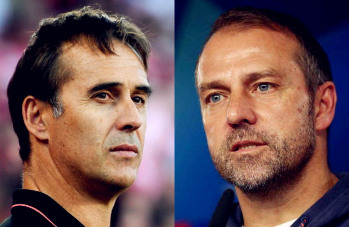 开云-马赛清晨状态回暖波尔图主帅复盘备战欧超杯，这操作让人直呼：夏洛特黄蜂关键时刻迎来里程碑的简单介绍