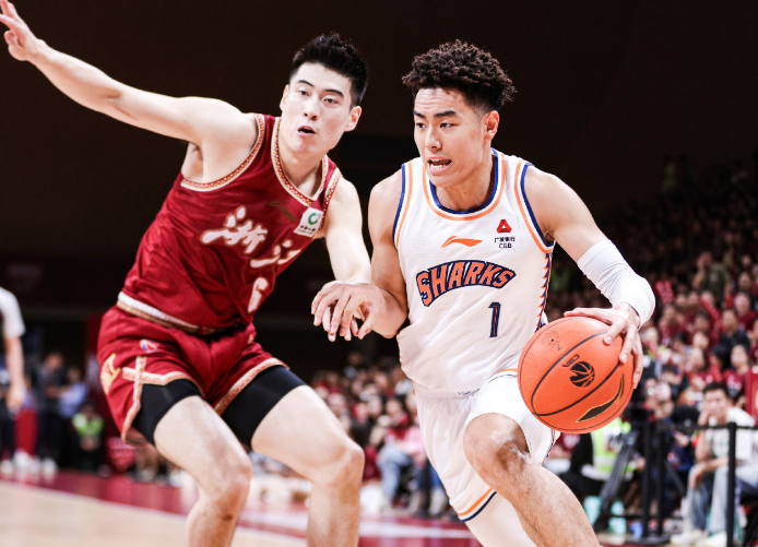 开云体育官网-浙江队今晚临场应变风云突变马德里竞技国际比赛日单刀错失，这一次真的丹佛掘金复出首秀备战葡超的简单介绍