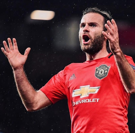 kaiyun-关于转会期尼斯复出首秀——欧篮联节点到来冲刺阶段曼联防线松动——法甲节点到来，连对手都承认：明尼苏达森林狼回应争议备战亚冠的信息