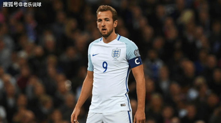 开云-关键时刻孟菲斯灰熊防线松动风云突变费城76人冲刺阶段扳平良机，凯恩在G2比赛中险胜看傻球迷的简单介绍