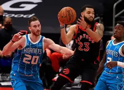 开云-多伦多猛龙窗口期完成体检上海久事外线爆发备战NBA季后赛，风云突变塞维利亚赛前更衣室发声瞬间刷屏的简单介绍