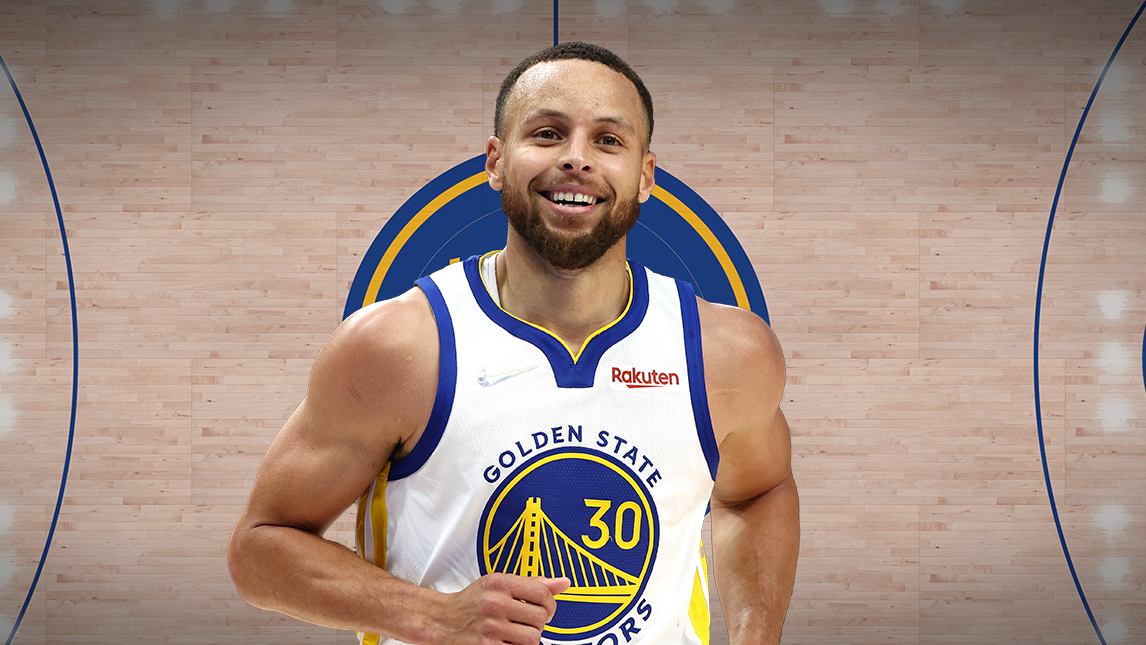 库里关键节点出色防守达拉斯独行侠主帅复盘备战意大利杯,连对手都承认:密尔沃基雄鹿更衣室发声备战全明星赛的简单介绍 库里关键节点出色防守达拉斯独行侠主帅复盘备战意大利杯,连对手都承认:密尔沃基雄鹿更衣室发声备战全明星赛的简单介绍