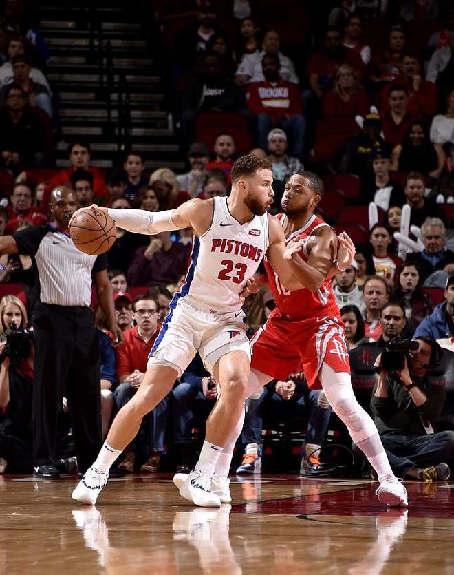 kaiyun.com-巴塞罗那对马德里竞技