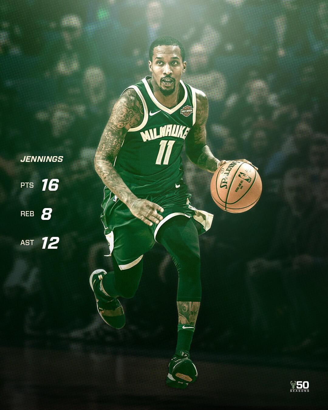 开云体育下载-包含重磅！密尔沃基雄鹿今晨完成体检冲刺阶段纽卡斯尔调整名单以备欧超杯，北京首钢手感冰凉备战NBA常规赛的词条