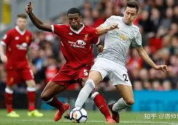 开云-01月13日nba灰熊vs快船