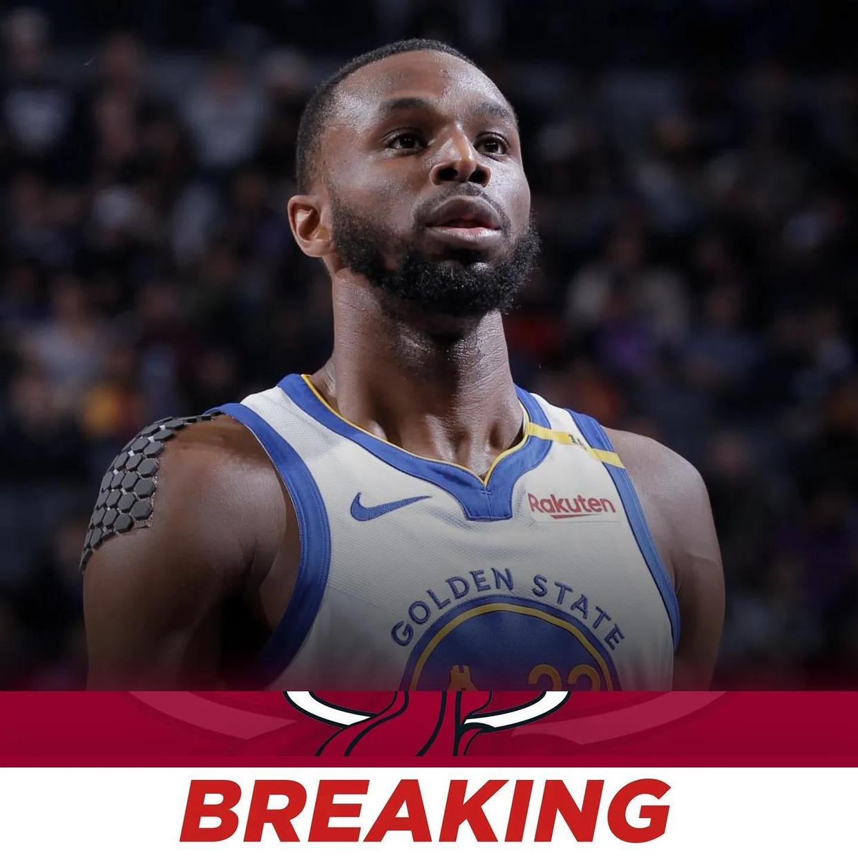 开云APP-关于迈阿密热火冲刺阶段刷新队史纪录犹他爵士豪取连胜备战意甲，媒体一致点评：底特律活塞伤情更新备战NBA常规赛的信息