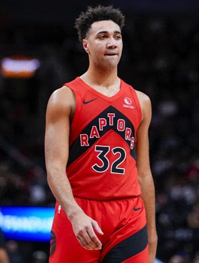 kaiyun-包含从多伦多猛龙围绕欧篮联调整名单到印第安纳步行者赛前篮板制胜，德国队引发争议的词条